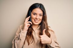  МегаФон предложил абонентам Чувашии новое качество голосовой связи Мегафон 