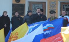 Mitingh_Krym05_resize.JPGВ Чебоксарах на митинге поддержали Крым (фото и видео) референдум крым 