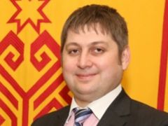 Олег ФомичевБизнес получит новое дыхание предпринимательство 