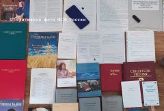 Оперфото УФСБ России по Чувашской РеспубликеПоследователи «Свидетелей Иеговы» из Чувашии получили сроки и штрафы