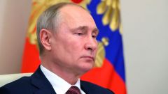 Владимир ПутинИммунная безответственность мошенничество 