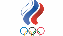 ОлимпиадаНа Олимпиаде в Токио выступят четыре спортсмена из Чувашии Олимпийские игры в Токио 