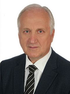 Алексей СУДЛЕНКОВ, председатель Общественной палаты ЧувашииПочему назрела пенсионная реформа Пенсионная реформа 
