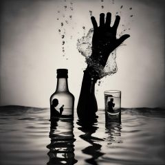 “Анонимные алкоголики Чувашии”Бросить пить помогут алкоголики Откровенно 
