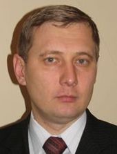 Vadim_Iefimov.jpgВ правительстве Чувашии - три новых министра правительство министерства 