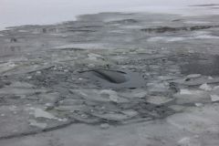 avtorybaki09.jpgМашина с рыбаками провалилась под лед на Волге рыбаки 