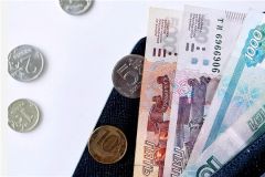 МРОТВ 2022 году МРОТ поднимут до 13890 рублей МРОТ 