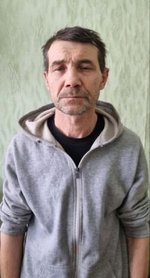 В Чебоксарах задержан подозреваемый в ограблении восьмилетнего мальчика