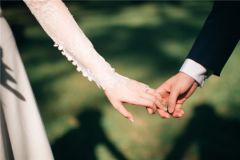 БракВ Чувашии выросло количество браков брак семья 