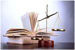 Бесплатная юридическая помощьВ I полугодии 2022 года за бесплатной юридической помощью обратились более 180 жителей Чувашии бесплатная юридическая помощь 