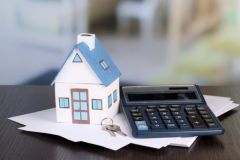 Жилищные кредиты205 семей Чувашии получили субсидии для ипотечных жилищных кредитов жилищные кредиты 