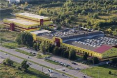 ЗаводЧебоксарский завод силовых агрегатов вошел в топ-10 предприятий России по производительности труда рейтинг 