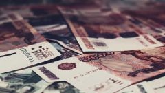 По мнению Антона Силуанова, курс рубля к доллару вернется на уровень 58-60Минфин России ожидает укрепления рубля до прежних позиций Минфин России курс рубля 