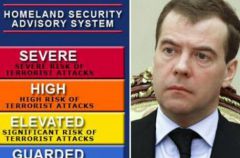 d9zEDJPS.jpgГосдума ввела цветные уровни опасности Медведев 
