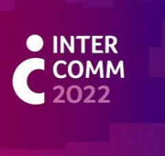 Продолжается прием заявок на соискание Международной премии InterComm-2022