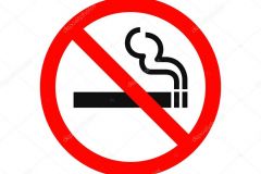 Борьба с табакокурениемС 1 января для курильщиков введены новые ограничения борьба с курением 