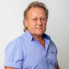 Директор ООО “Новлифт” Виктор ПАЧАЛКИНЛифты — по расписанию лифт 