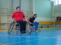 dsc00065.jpgИнвалиды-опорники из Чувашии завоевали 15 медалей Спорт инвалиды 