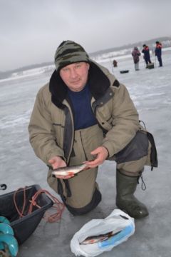 dsc_0182.jpgЗимняя рыбалка - занятие опасное! МЧС зимняя рыбалка 