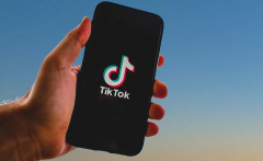 TikTokВ Чувашии избирком завел аккаунт в TikTok Выборы - 2021 