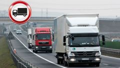 ОграниченияС 22 марта проезд грузового транспорта по дорогам Чувашии будет временно ограничен ограничения 