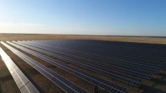 ghienieratsiia_1-2020.jpgВыработка солнечных электростанций под управлением группы компаний «Хевел» превысила 800 млн кВт*ч  ООО “Хевел” 