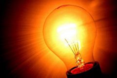 “Конец света”   отменяется? электроэнергия тарифы социальная норма 