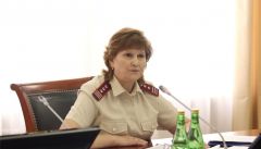 Елена ПрокопьеваПредприятия республики не готовы соблюдать правила организации работы в период коронавируса