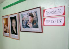 В Доме Печати открылась выставка Сергея Журавлева фотовыставка Выставка 