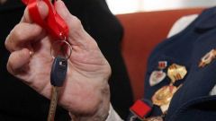 В Чувашии 11 ветеранов Великой Отечественной войны получат жилье 75 лет Победе 