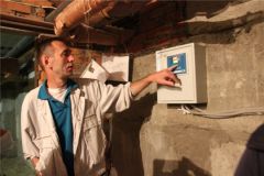ЭнергоэффективностьЖителям 10 чебоксарских домов вернут часть денег за капремонт капремонт 