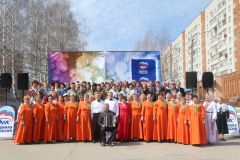 img_3326.jpgКонкурс “Поющий Новочебоксарск” собрал 500 участников поющий новочебоксарск конкурс песни Таланты 