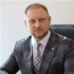 М. КоледаПавла Данилова назначили освобожденным вице-премьером Правительства Чувашии  Минстрой Чувашии 