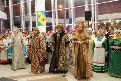 img_7029.jpgВ Новочебоксарске пройдет фестиваль национальных культур фестиваль национальных культур 