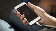  Эксперт МегаФона рассказал, как продлить срок жизни батареи в iPhone Мегафон iphone 