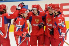 khokkieisty.jpeg12 мая российские хоккеисты встретятся с канадцами