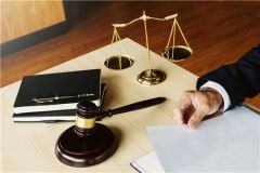 Юридическая помощьВ Чувашии бесплатную юридическую помощь можно получить не выходя из дома бесплатная юридическая помощь 