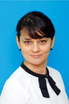 Заместителем руководителя Госслужбы по конкурентной политике и тарифам назначена Ирина Крылова Кадры 