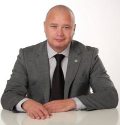 Алексей Шурчанов лишен депутатских полномочий политика Чувашия Чебоксары депутат 