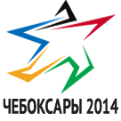 logo-ru.pngМастер-класс по 5 видам спорта пройдет  в Новочебоксарске в рамках форума "Россия - спортивная держава" Международный спортивный форум 