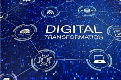 Цифровая трансформацияЧувашия одной из первых утвердит стратегию цифровой трансформации Цифровая Чувашия 