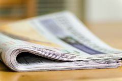 ПодпискаЖители Чувашии могут оформить подписку на газеты и журналы на 2022 год по прежним ценам подписка 