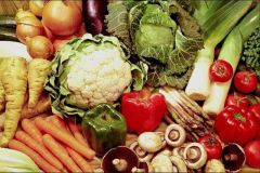 ovoshchi.jpgРоссия отменила "овощной запрет" из Бельгии и Нидерландов эмбарго запрет на ввоз овощей 