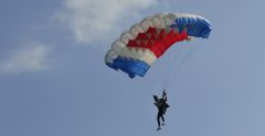 parashiutisty_Rossiia.jpgРоссийские парашютисты завоевали первые общекомандные места  парашютный спорт 