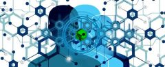 ЦифровизацияВ Чувашии создадут центр компетенций в сфере искусственного интеллекта Цифровая Чувашия 