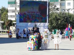 photo_2022-08-20_10-38-48.jpgФестиваль "Аистенок": Парад колясок в Чебоксарах стартовал День города Чебоксары-2022 