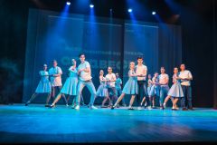 В Новочебоксарске пройдет республиканский фестиваль «Студенческая весна» студенческая весна 