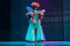 В Новочебоксарске пройдет республиканский фестиваль «Студенческая весна» студенческая весна 