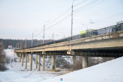 photo_5366314220922192000_y.jpgОктябрьский мост в Чебоксарах капитально отремонтирует компания из Казани 