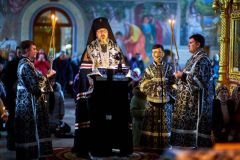 Пост и молитва — два крыла,  помогающие долететь до Пасхи  Православный мир 